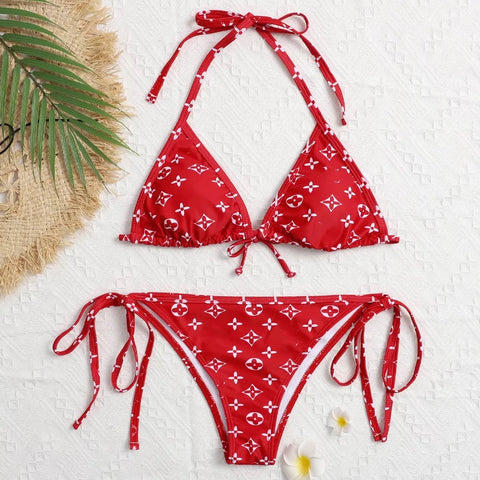Red-LV-Bikini-PM01045.jpg