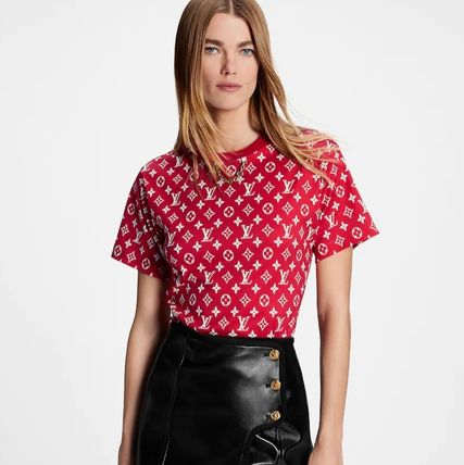 Red-LV-T-Shirt-PM01065.jpg