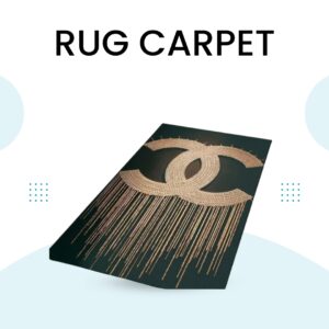 Rug Carpet