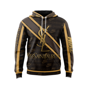 LV Unisex Luxury Brand Hoodie For Men Women SNCV000301119