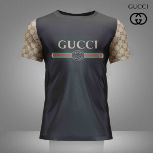 Limited GC Luxury Brand Unisex T-Shirt Gift Hot 2025 Max5156