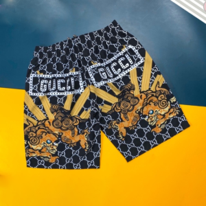 New Arrival GC  Shorts Pants For Men Hot 2026 HH03779