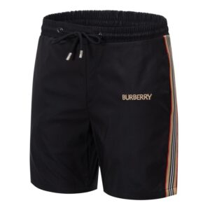 New Arrival Burberry Shorts Pants For Men Hot 2026 LTV6708