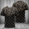 Limited Edition 2024 LV Unisex T-shirt