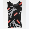 Summer Louis Vuitton Tank Top For Mens - DN01730