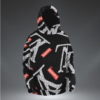 PREMIUM Louis Vuitton HOODIE - DN220763