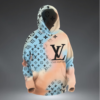 PREMIUM Louis Vuitton HOODIE - DN220755