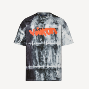 Limited Edition 2024 Louis Vuitton Unisex T-Shirt DN22726