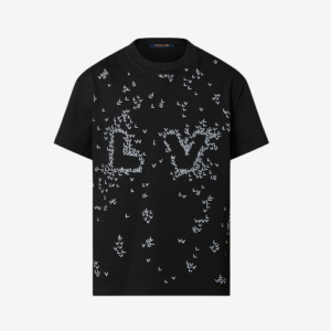 Limited Edition 2024 LV Unisex T-shirt