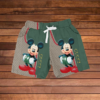 Gucci SHORT PANTS MEN - DN10874