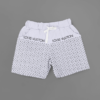 LV SHORT PANTS MEN DN2280N