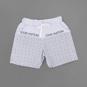 LV SHORT PANTS MEN DN2280N