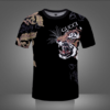 Limited Edition GC Unisex T-Shirt DN12911