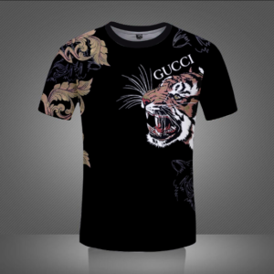 Limited Edition GC Unisex T-Shirt DN12911