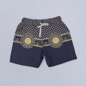 Gucci SHORT PANTS MEN - DN15901
