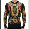 2026 D&G UGLY SWEATER FOR MEN - DN081262