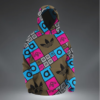 2026 ADIDAS HOODIE - DN091201