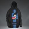 2026 ADIDAS HOODIE - DN091217
