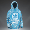 2026 ADIDAS HOODIED - DN101210