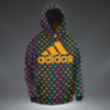 2026 ADIDAS HOODIED - DN101206