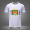 2D Gucci Unisex T-shirt– HH02216