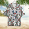 Gucci Hawaii Shirt Hot Trend 2026 - DN623441