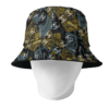 Chanel Hot 2026 Summer Bucket Hat DN602745