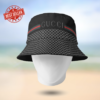 Gucci Hot 2025 Summer Bucket Hat DN606721