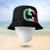Gucci Hot 2026 Summer Bucket Hat DN607706
