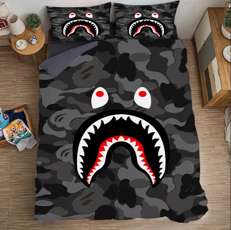 Supreme-Bape-Black-Luxury-Brand-Bedding-Set-Duvet-Cover-Home-Decor.jpg