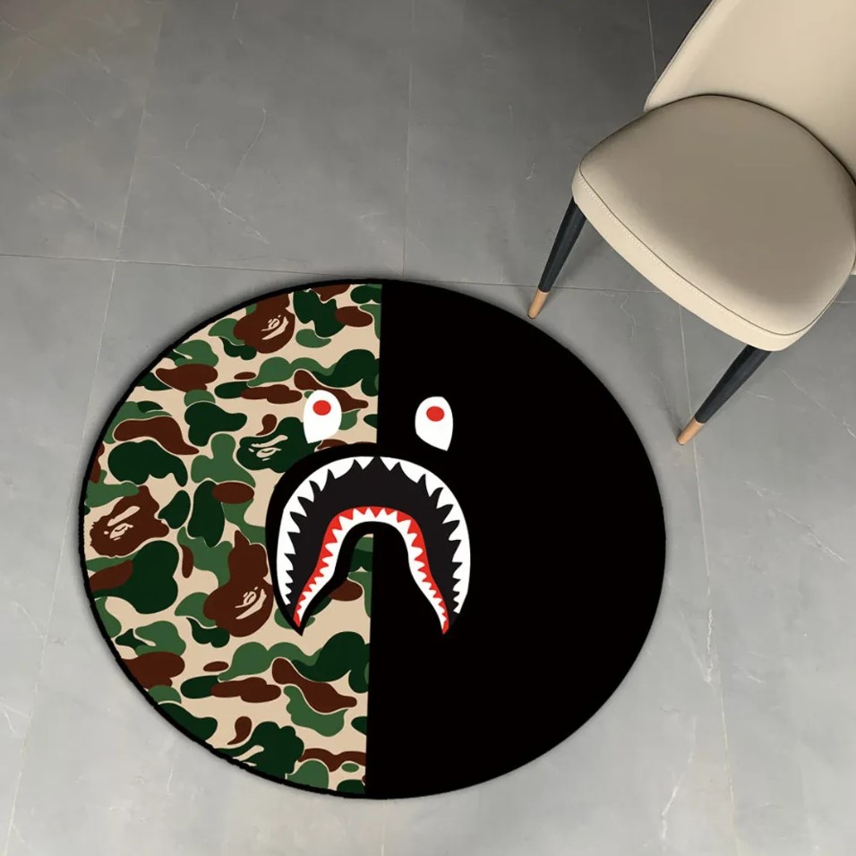 Supreme-Bape-Camou-Round-Rug-Carpet-Luxury-Brand-Fashion-Home-Decor.jpg