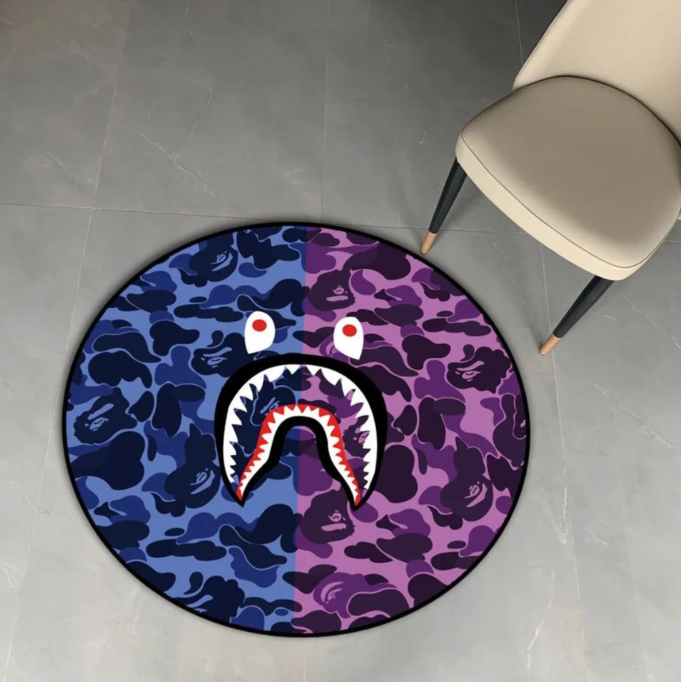 Supreme-Bape-Round-Rug-Carpet-Luxury-Brand-Fashion-Home-Decor.jpg