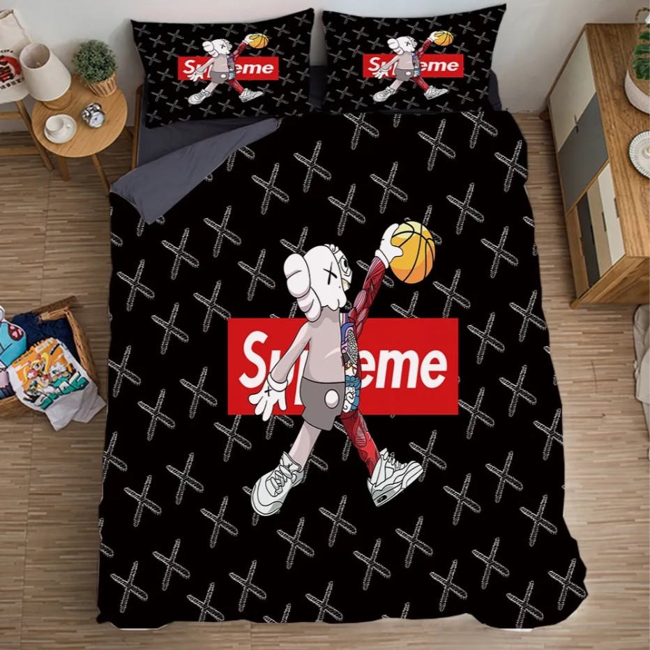 Supreme-Kaws-Black-Luxury-Brand-Bedding-Set-Duvet-Cover-Home-Decor.jpg