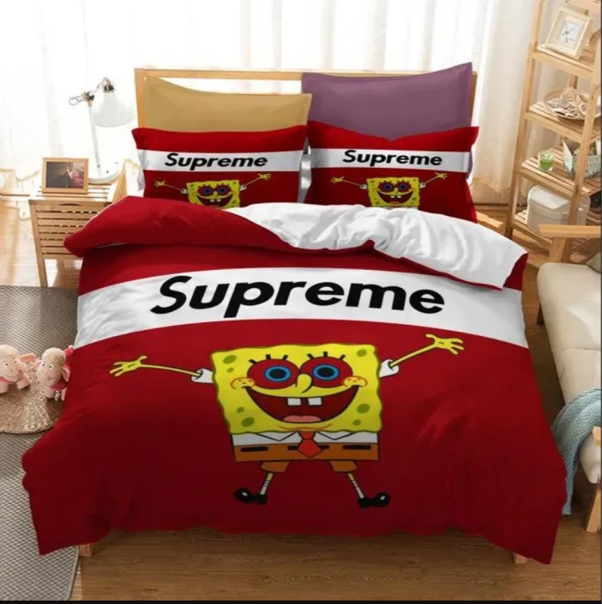 Supreme-SpongeBob-SquarePants-Red-Luxury-Brand-Bedding-Set-Duvet-Cover-Home-Decor-Special-Gift.jpg