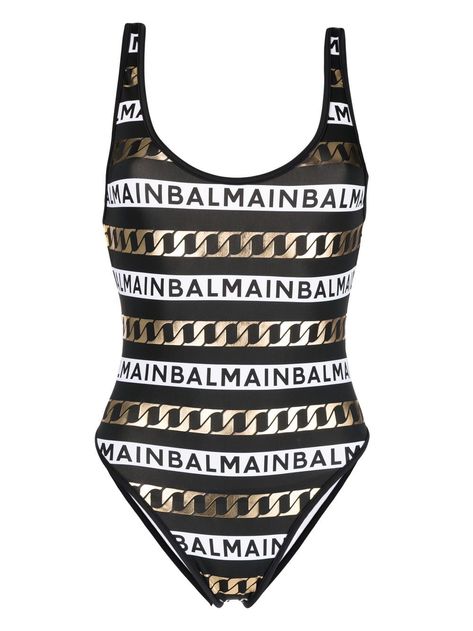 Swimsuit-Balmain-PM00528.jpg