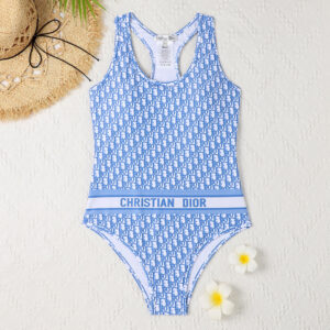 Swimsuit Dior-PM01094