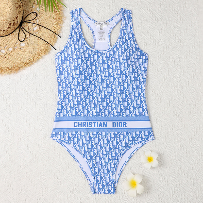 Swimsuit-Dior-PM01094.jpg