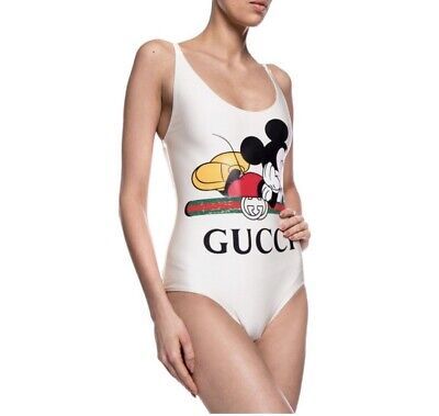 Swimsuit-Gucci-PM00499.jpg