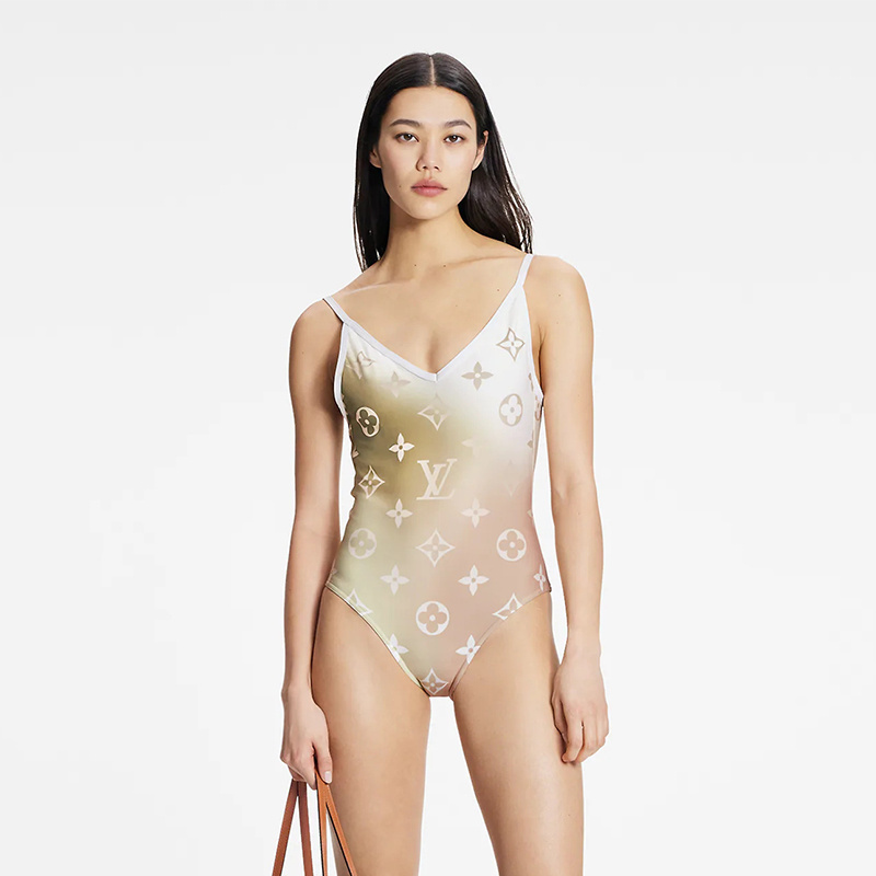 Swimsuit-LV-PM01091.jpg