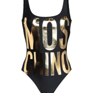 Swimsuit Moschino-PM00513
