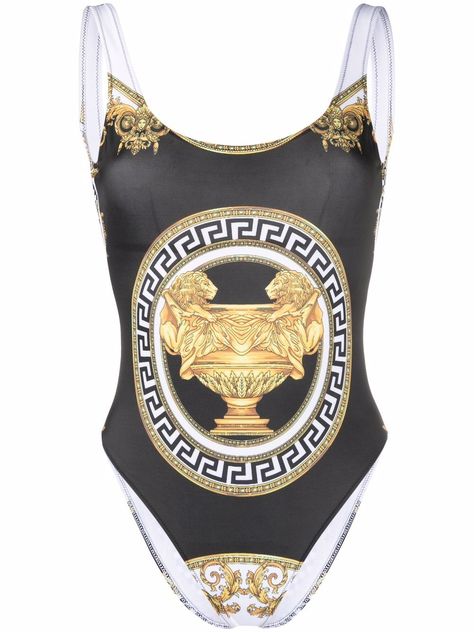 Swimsuit-Versace-hot-PM00512.jpg