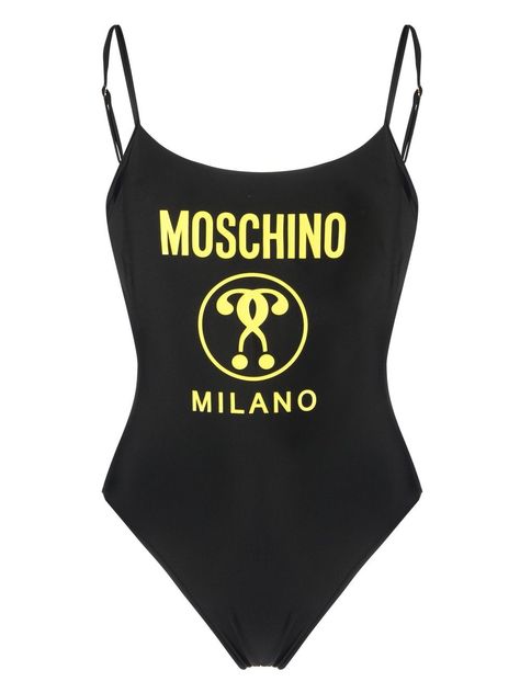 Swimsut-Moschino-PM00538.jpg