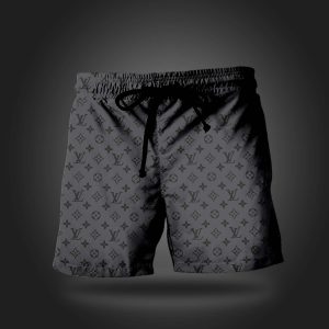 Limited Premium Shorts -DVD-TDA001404