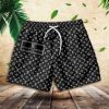 Limited Premium Shorts -DVD-TDA001424
