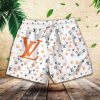 Limited Premium Shorts -DVD-TDA001433