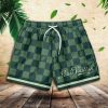 Limited Premium Shorts -DVD-TDA001448