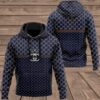 PREMIUM Gucci HOODIE FOR MEN - DN8041008