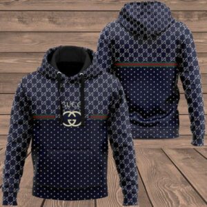 PREMIUM Gucci HOODIE FOR MEN - DN8041008