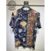Unisex - Limited Edition Versace T Shirts B9G-TX-TH1093