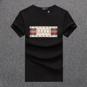 Limited GC Luxury Brand Unisex T-Shirt Gift Hot 2025 TH1202